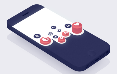 成都APP開發(fā):請問APP制作軟件都有哪些