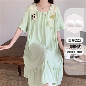 杭州麥騰服裝公司 一家在區(qū)域產(chǎn)業(yè)生態(tài)中發(fā)展的服裝企業(yè)